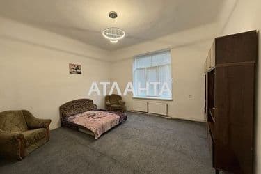 2-rooms apartment apartment by the address st. Kapelanska (area 65 m²) - Atlanta.ua - photo 29