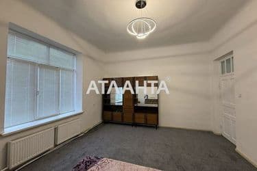 2-rooms apartment apartment by the address st. Kapelanska (area 65 m²) - Atlanta.ua - photo 30