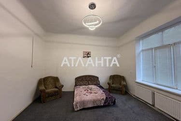 2-rooms apartment apartment by the address st. Kapelanska (area 65 m²) - Atlanta.ua - photo 31