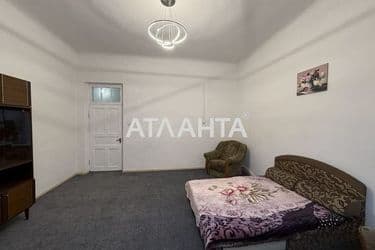 2-rooms apartment apartment by the address st. Kapelanska (area 65 m²) - Atlanta.ua - photo 32