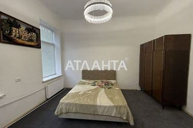 2-rooms apartment apartment by the address st. Kapelanska (area 65 m²) - Atlanta.ua - photo 33