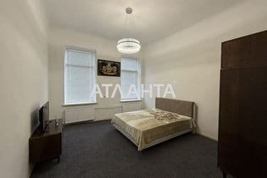 2-rooms apartment apartment by the address st. Kapelanska (area 65 m²) - Atlanta.ua - photo 34