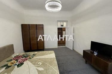 2-rooms apartment apartment by the address st. Kapelanska (area 65 m²) - Atlanta.ua - photo 35