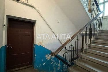 2-rooms apartment apartment by the address st. Kapelanska (area 65 m²) - Atlanta.ua - photo 36