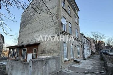 2-rooms apartment apartment by the address st. Kapelanska (area 65 m²) - Atlanta.ua - photo 37