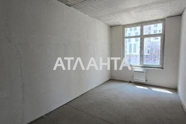 1-room apartment apartment by the address st. Krasnova (area 48,5 m²) - Atlanta.ua - photo 13