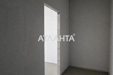1-room apartment apartment by the address st. Krasnova (area 48,5 m²) - Atlanta.ua - photo 15