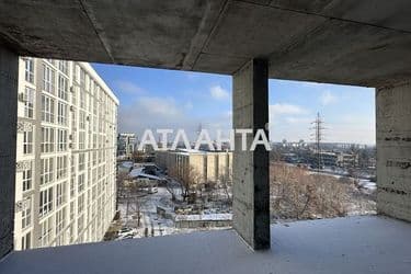 2-rooms apartment apartment by the address st. Ternopolskaya ul (area 55 m²) - Atlanta.ua - photo 20