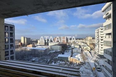 2-rooms apartment apartment by the address st. Ternopolskaya ul (area 55 m²) - Atlanta.ua - photo 21