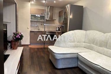 Room in dormitory apartment (area 11,2 m²) - Atlanta.ua - photo 9