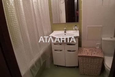 Room in dormitory apartment (area 11,2 m²) - Atlanta.ua - photo 15