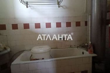 2-rooms apartment apartment by the address st. Golovna (area 68,6 m²) - Atlanta.ua - photo 39