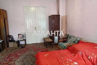 2-rooms apartment apartment by the address st. Golovna (area 68,6 m²) - Atlanta.ua - photo 34