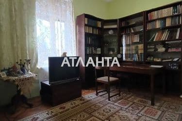 2-rooms apartment apartment by the address st. Golovna (area 68,6 m²) - Atlanta.ua - photo 28