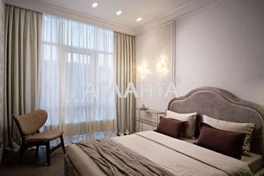 2-rooms apartment apartment by the address st. Genuezskaya (area 74 m²) - Atlanta.ua - photo 22