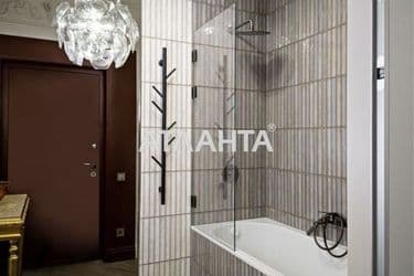 2-rooms apartment apartment by the address st. Genuezskaya (area 74 m²) - Atlanta.ua - photo 25