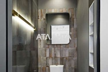 2-rooms apartment apartment by the address st. Genuezskaya (area 74 m²) - Atlanta.ua - photo 30