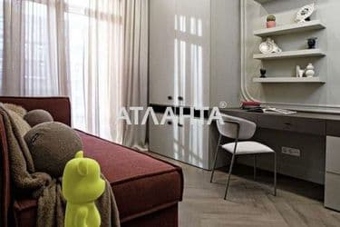 2-rooms apartment apartment by the address st. Genuezskaya (area 74 m²) - Atlanta.ua - photo 31