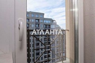 2-rooms apartment apartment by the address st. Genuezskaya (area 74 m²) - Atlanta.ua - photo 33