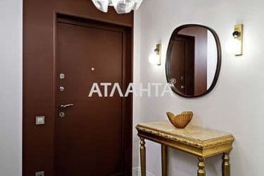 2-rooms apartment apartment by the address st. Genuezskaya (area 74 m²) - Atlanta.ua - photo 36