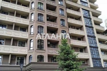 2-rooms apartment apartment by the address st. Genuezskaya (area 74 m²) - Atlanta.ua - photo 37