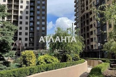 2-rooms apartment apartment by the address st. Genuezskaya (area 74 m²) - Atlanta.ua - photo 39