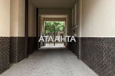 3-кімнатна квартира за адресою вул. Литвака Бориса (площа 140 м²) - Atlanta.ua - фото 33