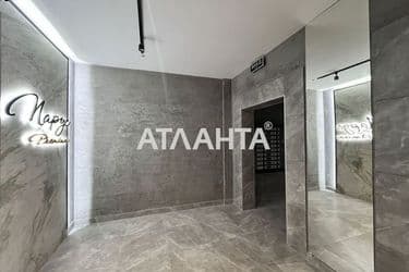 1-room apartment apartment by the address st. Kulparkovskaya ul (area 43 m²) - Atlanta.ua - photo 10