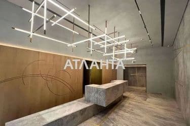 2-rooms apartment apartment by the address st. Frantsuzskiy bul Proletarskiy bul (area 60 m²) - Atlanta.ua - photo 20