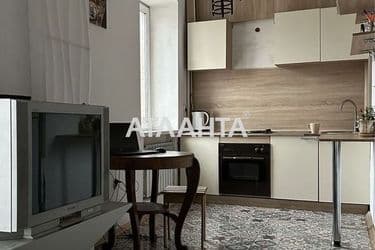 3-rooms apartment apartment by the address st. Ul Kirillovskaya (area 79 m²) - Atlanta.ua - photo 14