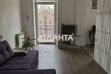 3-rooms apartment apartment by the address st. Ul Kirillovskaya (area 79 m²) - Atlanta.ua - photo 17