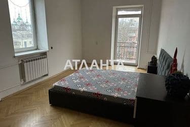 3-rooms apartment apartment by the address st. Ul Kirillovskaya (area 79 m²) - Atlanta.ua - photo 20