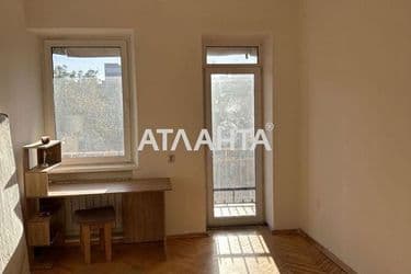 3-rooms apartment apartment by the address st. Ul Kirillovskaya (area 79 m²) - Atlanta.ua - photo 21