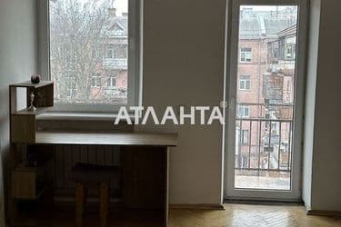 3-rooms apartment apartment by the address st. Ul Kirillovskaya (area 79 m²) - Atlanta.ua - photo 22