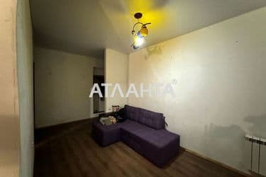 3-rooms apartment apartment by the address st. Ul Kirillovskaya (area 79 m²) - Atlanta.ua - photo 18