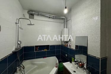 3-rooms apartment apartment by the address st. Ul Kirillovskaya (area 79 m²) - Atlanta.ua - photo 23