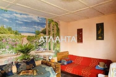 House by the address (area 50 m²) - Atlanta.ua - photo 17