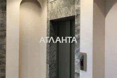 3-rooms apartment apartment by the address st. Kompasnyy per (area 99,5 m²) - Atlanta.ua - photo 7