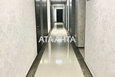 3-rooms apartment apartment by the address st. Kompasnyy per (area 99,5 m²) - Atlanta.ua - photo 8