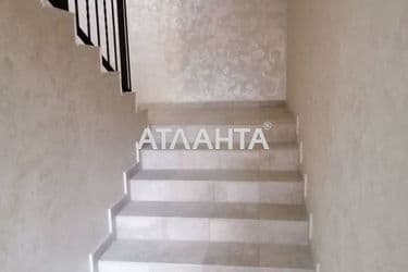 3-rooms apartment apartment by the address st. Kompasnyy per (area 99,5 m²) - Atlanta.ua - photo 9