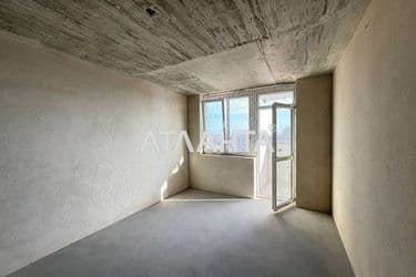 1-room apartment apartment by the address st. Glinyanskiy Trakt ul (area 45 m²) - Atlanta.ua - photo 29