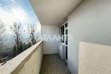 1-room apartment apartment by the address st. Glinyanskiy Trakt ul (area 45 m²) - Atlanta.ua - photo 30