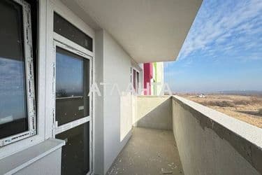 1-room apartment apartment by the address st. Glinyanskiy Trakt ul (area 45 m²) - Atlanta.ua - photo 32