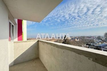 1-room apartment apartment by the address st. Glinyanskiy Trakt ul (area 45 m²) - Atlanta.ua - photo 35