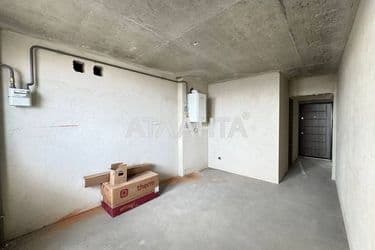 1-room apartment apartment by the address st. Glinyanskiy Trakt ul (area 45 m²) - Atlanta.ua - photo 36