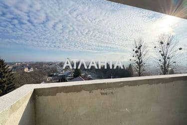 1-room apartment apartment by the address st. Glinyanskiy Trakt ul (area 45 m²) - Atlanta.ua - photo 37