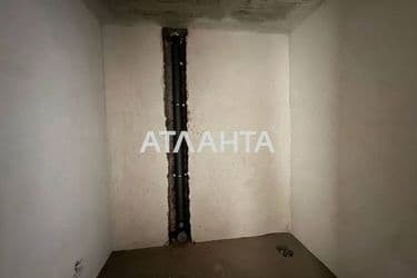 1-room apartment apartment by the address st. Glinyanskiy Trakt ul (area 45 m²) - Atlanta.ua - photo 39