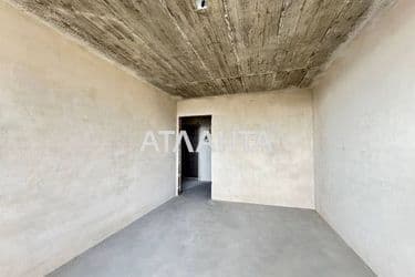 1-room apartment apartment by the address st. Glinyanskiy Trakt ul (area 45 m²) - Atlanta.ua - photo 40