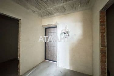 1-room apartment apartment by the address st. Glinyanskiy Trakt ul (area 45 m²) - Atlanta.ua - photo 41