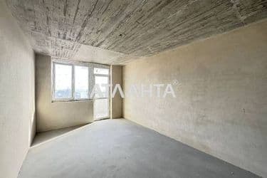 1-room apartment apartment by the address st. Glinyanskiy Trakt ul (area 45 m²) - Atlanta.ua - photo 42